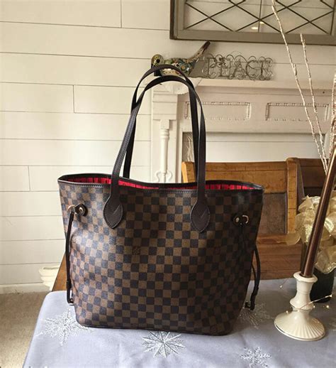 how to find louis vuitton on dhgate|best dhgate louis vuitton sellers.